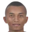 Neider Ospina