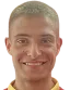 dimitrij dimitrievski