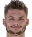 Zdeněk Říha