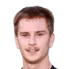 Ryan Verney
