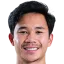 Supachok Sarachart
