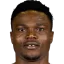 James Okwuosa