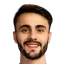 Fábio Vieira