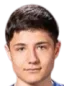 Ammar Asani