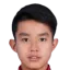 Cui Xinglong