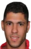 Fernando Lopes