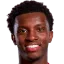 Eddie Nketiah