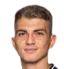 Dimitrios Tsopouroglou
