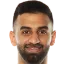 Saad Al-Sheeb