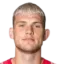 Martin Melichar