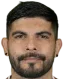 Éver Banega
