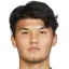 Eysajan Kurban