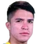 Jorge Espejo
