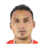 Marcos Lliuya
