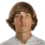 Miguel Nogueira