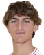 Jacopo·Surricchio