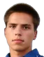 Nikita chuyko