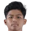 Arkhan Kaka