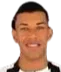 Jefferson Maciel