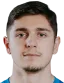 Patryk Sikora