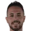 Hassan Ali