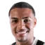 Cauã Soares