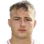 Mattis Hoppe