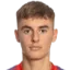 Aljaz Strajnar