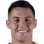 Sebastian Acosta