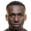 Owono Darnell Keumo