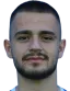 Fatjon Bunjaku