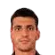 Michele Pezzolato