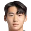 Kim Ji-Soo