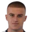 Petar Atanasov