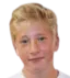 Martin Tomberg