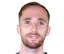 Nick Ross