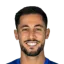 Miguel Carvalho
