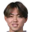 Hayase Takashio