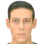 Deya Mohammad