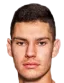 Konstantinos Balogiannis