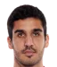Dinis Almeida