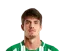 Lucas Piazón