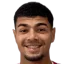Álex Maizon Rodríguez González