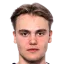 Leander Alvheim