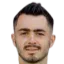 Viktor Mucska