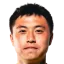 Yu Joy-Yin Jesse