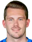 Kai Westerhoff