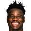 Mawuli Kwame Mensah Vadze