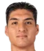 christian herrera