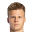 Artem Sokolov